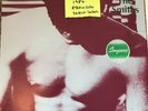 The Smiths LP Rare RTRAN004 New Zealand Version diff tracks to listed on artwork