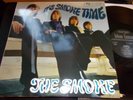 THE SMOKE   