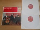 6882007-BEETHOVEN-SONATAS FOR PIANO & CELLO-ROSTROPOVICH-RICHTER-DLP-STEREO  EX