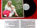 LP Dagmar Koller singt Robert Stolz