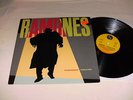 Ramones,Pleasant Dreams,1ste Press D 1981,Vinyl Mint/Mint-