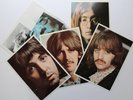 The Beatles Original 