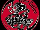 Blood Brothers [VINYL] Rose Tattoo Vinyl