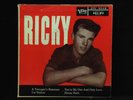 Ricky Nelson-Ricky EP-Verve 5048-7