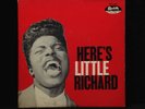 Little Richard-Here's Vol 2-Specialty 402-7