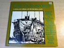 EX   Peter Bellamy/The Transports/1977 Free Reed Double LP/Martin Carthy