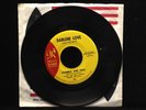 Darlene Love-Stumble and Fall/Quiet Guy-Philles 123-VERY RARE WITHDRAWN 7
