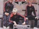 BEASTIE BOYS Solid Gold Hits Double Vinyl LP NEW