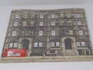 Led Zeppelin - Physical Graffiti [Vinyl] - New Open Package
