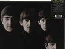 THE BEATLES With The Beatles 180gm VINYL LP REMASTERED STEREO NEW & SEALED