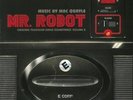 MAC QUAYLE - Mr Robot Vol 3 (Soundtrack) - Vinyl (2xLP)