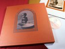George Harrison CONCERT FOR BANGLADESH Bob Dylan Shankar Apple 3 LP-Box sehr gut