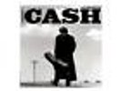 Legend of Johnny Cash [LP] by Johnny Cash (Vinyl, Aug-2014, 2 Discs, Mercury)