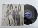 marmalade ( reflections  of the marmalade )  album on decca  records 1970  rare
