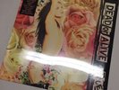 DEAD OR ALIVE 'Nude' Vinyl LP, SEALED 1st PRESS  1989 Epic OE-45224