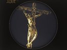 Paradise Lost-Gothic  (UK IMPORT)  VINYL NEW