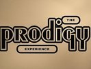 PRODIGY, The - Experience - Vinyl (gatefold 2xLP)