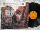 BLACK SABBATH EXTRA RARE ORIGINAL EX YUGOSLAV PRESS 1981UNIQUE LABEL EX-/EX