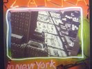 2erLP FRANK ZAPPA - in new york, FOC, OIS, nm