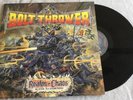 Bolt Thrower - Realm Of Chaos Erstpressung MOSH 13