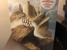 NEW Mighty Morphin Power Rangers The OG Soundtrack 12