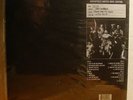DoLP JAH WOBBLE - Take Me To God  1994