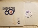 Soundtrack of the 60's 6-7-80 RARE DEBUT SHOW Bob Dylan Beatles Murray the K