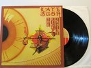 Kate Bush - The Kick inside LP 1978 EMI Electrola Germany Near Mint