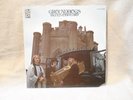 Groundhogs ?– Blues Obituary - Imperial ?– LP-12452 Record VG+/EX