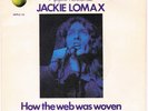 Jackie Lomax 