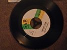 Patience Valentine, Unlucky Girl, SAR reissue. 7