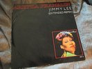 ANDY WARHOL ART COVER rare variant RIST 6* REMIX ARETHA FRANKLIN - 12