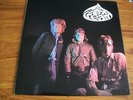 CREAM *   FRESH CREAM * 1966 FIRST PRESS - STEREO   *  VINYL  LP