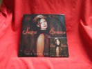 Sara Evans Three Chords And The Truth Sealed LP And CD RADV66995 - 1 Promotional