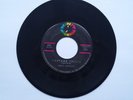 Benny Spellman Fortune Teller / Lipstick Traces MINIT VG++ 