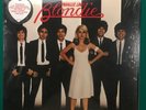 Blondie Parallel Lines Vinyl LP