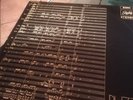 33 T MICHEL BERGER Puzzle 1971 LP Prog Jazz Funk Rock EMI PATHE 2C 072-11.742