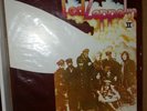 Led Zeppelin- II MFSL ORIGINAL MASTER RECORDINGS