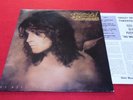 OZZY OSBOURNE - No More Tears  ORIG  1991   LP