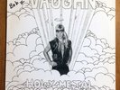 Vaughn Holy Metal - Private Press Vinyl 12'' (EP), Christian Power Metal, 1984