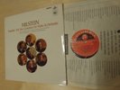 MILSTEIN 2 violinconcertos PROKOFIEV COLUMBIA SAX 5275 ED1 NM+