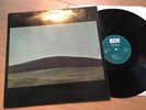 Terje Rypdal After The Rain  ECM