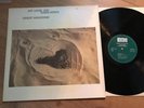 Art Lande Rubisa Patrol Desert Marauders ECM