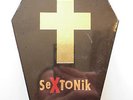 Mylene Farmer coffret collector Sextonik Sextoy