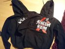slime und schleimkeim Pullis pullover punk