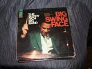 Buddy Rich / Buddy Rich Big Band Vinyl Record Pack - 7 Records
