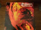 The Stooges Funhouse EKS 74071 1st US Press B1 Butterfly Label  VG+/VG
