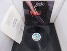 Vinyl Record Lp SMOKIE SOLID GROUND (8)