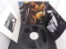 Vinyl Record Lp GEORGE MITCHAEL FAITH (10)