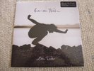 Eddie Vedder Into the Wild, Eddie Vedder, Into the Wild, LP, Pearl Jam, sealed